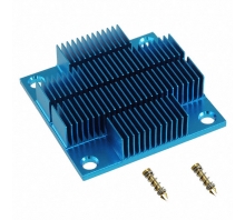 ATS-13E-85-C3-R0