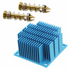 ATS-11G-102-C2-R0 Image