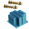 ATS-13E-94-C1-R0 Image
