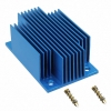 ATS-16C-34-C2-R0 Image