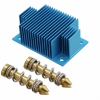 ATS-10G-38-C1-R0 Image
