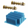 ATS-17H-123-C2-R0 Image