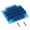ATS-08A-107-C3-R1 Image