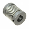 9404/S/12-12 Image
