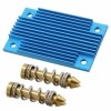 ATS-04A-31-C3-R0 Image