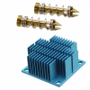 ATS-17E-63-C1-R0 Image