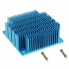 ATS-20E-127-C1-R0 Image