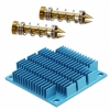 ATS-02F-202-C3-R0 Image