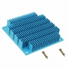ATS-15E-22-C3-R0 Image