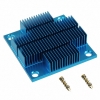 ATS-13E-85-C3-R0 Image