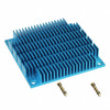 ATS-21D-205-C1-R0 Image
