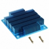 ATS-13G-128-C3-R0 Image
